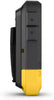 GPS Garmin SE