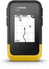 GPS Garmin SE