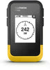 GPS Garmin SE