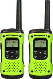 Radios de Comunicacion Motorola T600