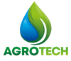 Agrotech Honduras
