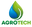 Logo de Agrotech