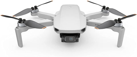 Dron DJI Mini SE