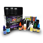 Kit multiparametro Marine Care