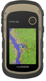 GPS Garmin Etrex 32