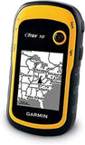 GPS Garmin Etrex 10