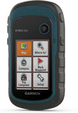 GPS Garmin Etrex 22x