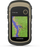 GPS Garmin Etrex 32