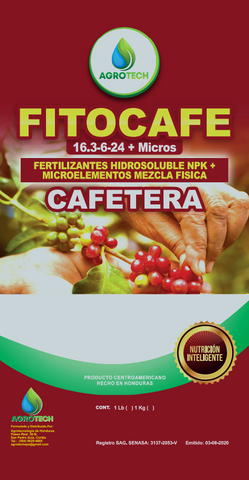 Fitocafe 16.3-6-24