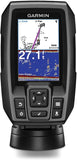 Garmin Striker 4