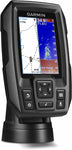 Garmin Striker 4