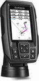 Garmin Striker 4